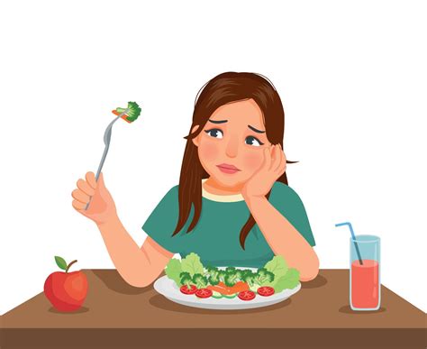 Appetite .